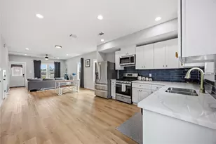 5403 Amy St, Houston, TX 77028 - Photo 18