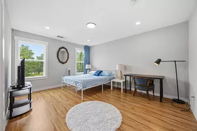 5403 Amy Street, Houston, TX 77028 - Photo 28