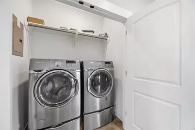5403 Amy Street, Houston, TX 77028 - Photo 20