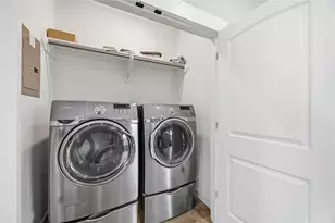 5403 Amy St, Houston, TX 77028 - Photo 20