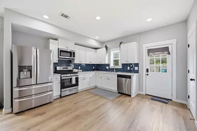5403 Amy Street, Houston, TX 77028 - Photo 16