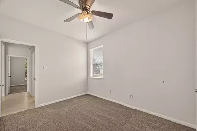 1918 Riane Lane, Houston, TX 77049 - Photo 24