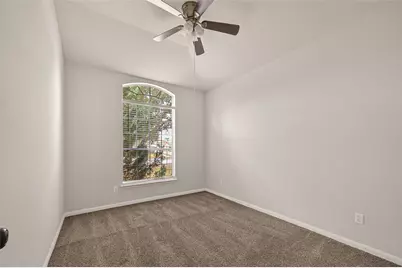 1918 Riane Lane, Houston, TX 77049 - Photo 20