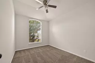 1918 Riane Ln, Houston, TX 77049 - Photo 20