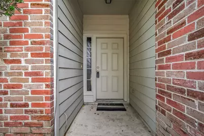 1918 Riane Lane, Houston, TX 77049 - Photo 4