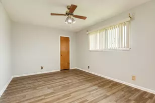 304 Arrow Wood St, Lake Jackson, TX 77566 - Photo 26