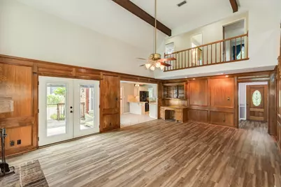 304 Arrowwood Street, Lake Jackson, TX 77566 - Photo 6