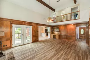 304 Arrow Wood St, Lake Jackson, TX 77566 - Photo 6