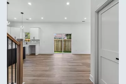 6801 A/B Apollo Street Street, Houston, TX 77091 - Photo 4