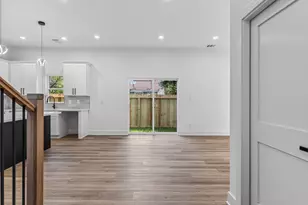 6801 A/B Apollo Street St, Houston, TX 77091 - Photo 4