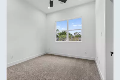 6801 A/B Apollo Street Street, Houston, TX 77091 - Photo 16