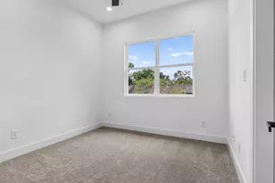 6801 A/B Apollo Street St, Houston, TX 77091 - Photo 16