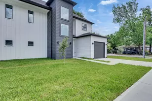 6801 A/B Apollo Street St, Houston, TX 77091 - Photo 28