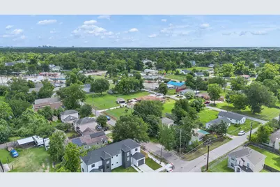6801 A/B Apollo Street Street, Houston, TX 77091 - Photo 30