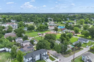 6801 A/B Apollo Street St, Houston, TX 77091 - Photo 30