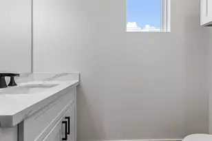 6801 A/B Apollo Street St, Houston, TX 77091 - Photo 14