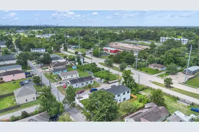 6801 A/B Apollo Street Street, Houston, TX 77091 - Photo 32