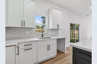 6801 A/B Apollo Street Street, Houston, TX 77091 - Photo 12