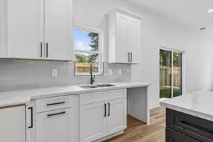 6801 A/B Apollo Street St, Houston, TX 77091 - Photo 12