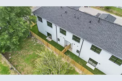 6801 A/B Apollo Street Street, Houston, TX 77091 - Photo 34
