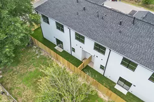 6801 A/B Apollo Street St, Houston, TX 77091 - Photo 34