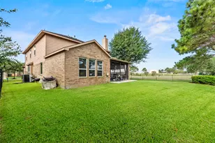 25914 Riverside Creek Dr, Richmond, TX 77406 - Photo 16
