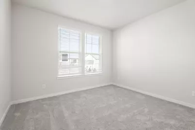 1597 Elm Court, Angleton, TX 77515 - Photo 4