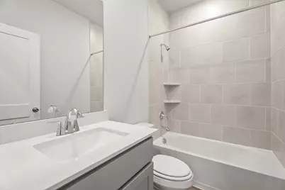 1597 Elm Court, Angleton, TX 77515 - Photo 8