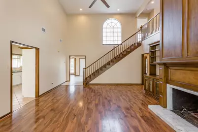 1703 Plantation Drive, Richmond, TX 77406 - Photo 16