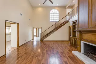 1703 Plantation Dr, Richmond, TX 77406 - Photo 16