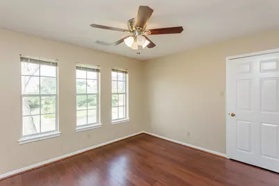 1703 Plantation Drive, Richmond, TX 77406 - Photo 40