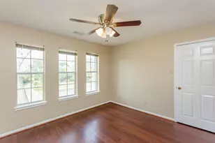 1703 Plantation Dr, Richmond, TX 77406 - Photo 40