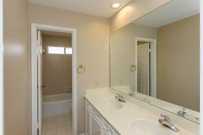 1703 Plantation Drive, Richmond, TX 77406 - Photo 38