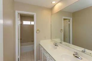 1703 Plantation Dr, Richmond, TX 77406 - Photo 38