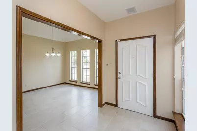 1703 Plantation Drive, Richmond, TX 77406 - Photo 6