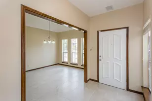 1703 Plantation Dr, Richmond, TX 77406 - Photo 6