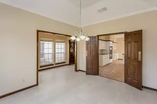 1703 Plantation Dr, Richmond, TX 77406 - Photo 8