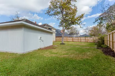 1703 Plantation Drive, Richmond, TX 77406 - Photo 46