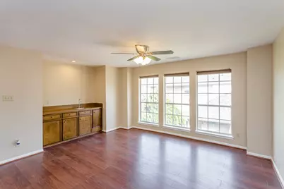 1703 Plantation Drive, Richmond, TX 77406 - Photo 36