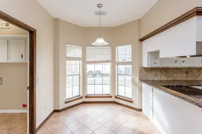 1703 Plantation Drive, Richmond, TX 77406 - Photo 12