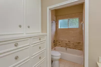 1703 Plantation Drive, Richmond, TX 77406 - Photo 30