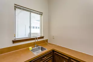 1703 Plantation Dr, Richmond, TX 77406 - Photo 14