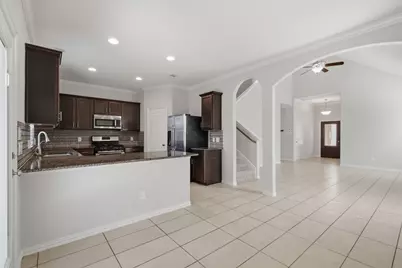 2261 Ivy Wall Drive, Conroe, TX 77301 - Photo 10