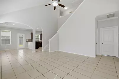 2261 Ivy Wall Drive, Conroe, TX 77301 - Photo 6