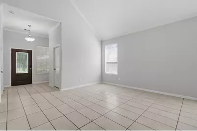 2261 Ivy Wall Drive, Conroe, TX 77301 - Photo 8