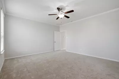 2261 Ivy Wall Drive, Conroe, TX 77301 - Photo 16