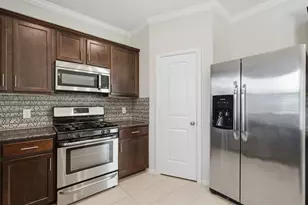 2261 Ivy Wall Dr, Conroe, TX 77301 - Photo 12