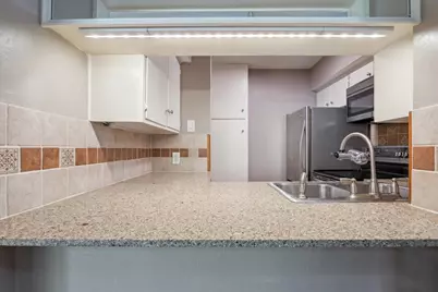 6465 Bayou Glen Road, Houston, TX 77057 - Photo 6