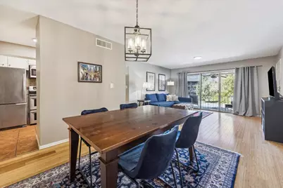 6465 Bayou Glen Road, Houston, TX 77057 - Photo 4