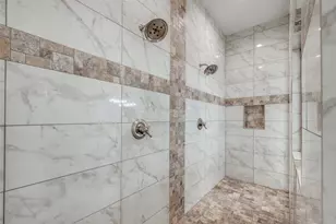 5730 Cullen Blvd, Houston, TX 77021 - Photo 28